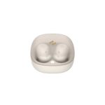 AURICULAR-INALAM-HAVIT-BTH-TW969-BEIGE