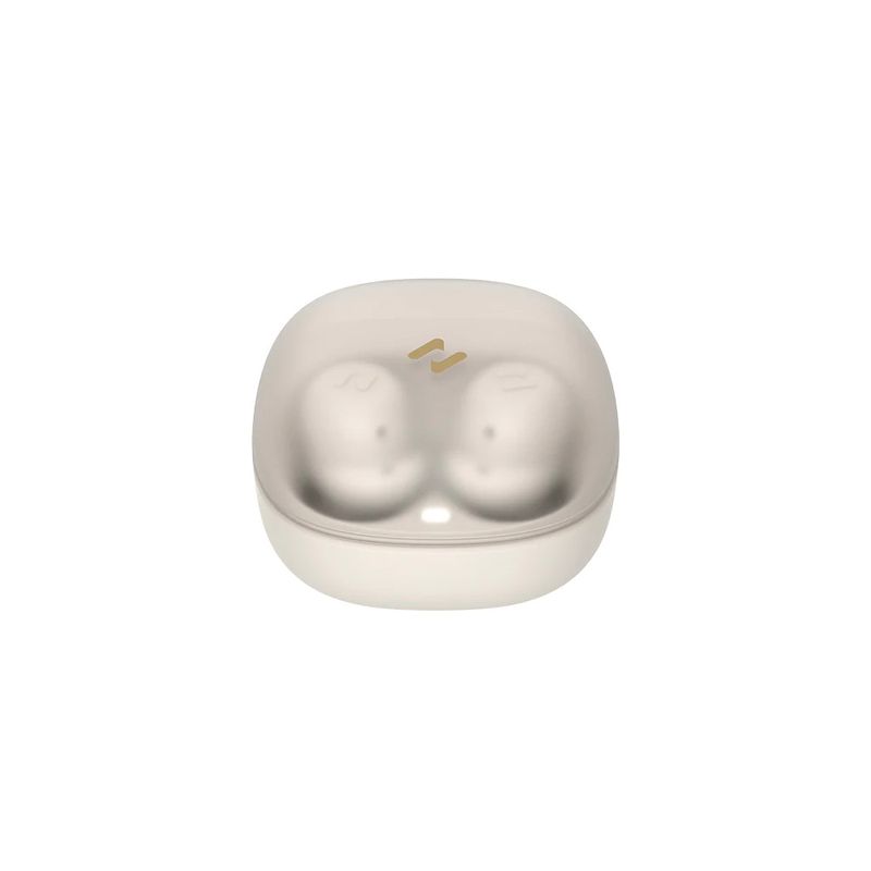 AURICULAR-INALAM-HAVIT-BTH-TW969-BEIGE