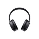 AURICULAR-HAVIT-BTH-H633BT--NEGRO