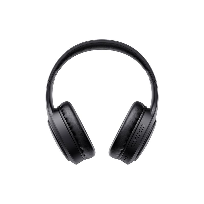 AURICULAR-HAVIT-BTH-H633BT--NEGRO