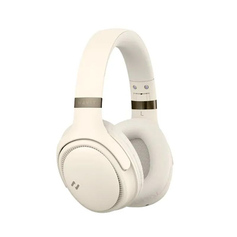 AURICULAR-HAVIT-BTH-H630BT--BEIGE