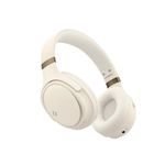 AURICULAR-HAVIT-BTH-H630BT--BEIGE