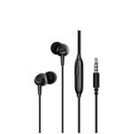AURICULAR-HAVIT-BTH-E48P-NEGRO