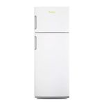 HELADERA-ESLABON--DE-LUJO-ERD29AB-BLANCA-273L