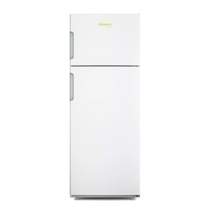 HELADERA-ESLABON--DE-LUJO-ERD29AB-BLANCA-273L