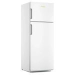 HELADERA-ESLABON--DE-LUJO-ERD29AB-BLANCA-273L