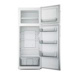 HELADERA-ESLABON--DE-LUJO-ERD29AB-BLANCA-273L