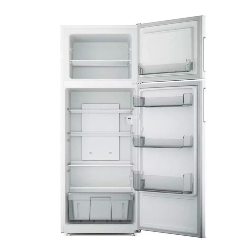 HELADERA-ESLABON--DE-LUJO-ERD29AB-BLANCA-273L
