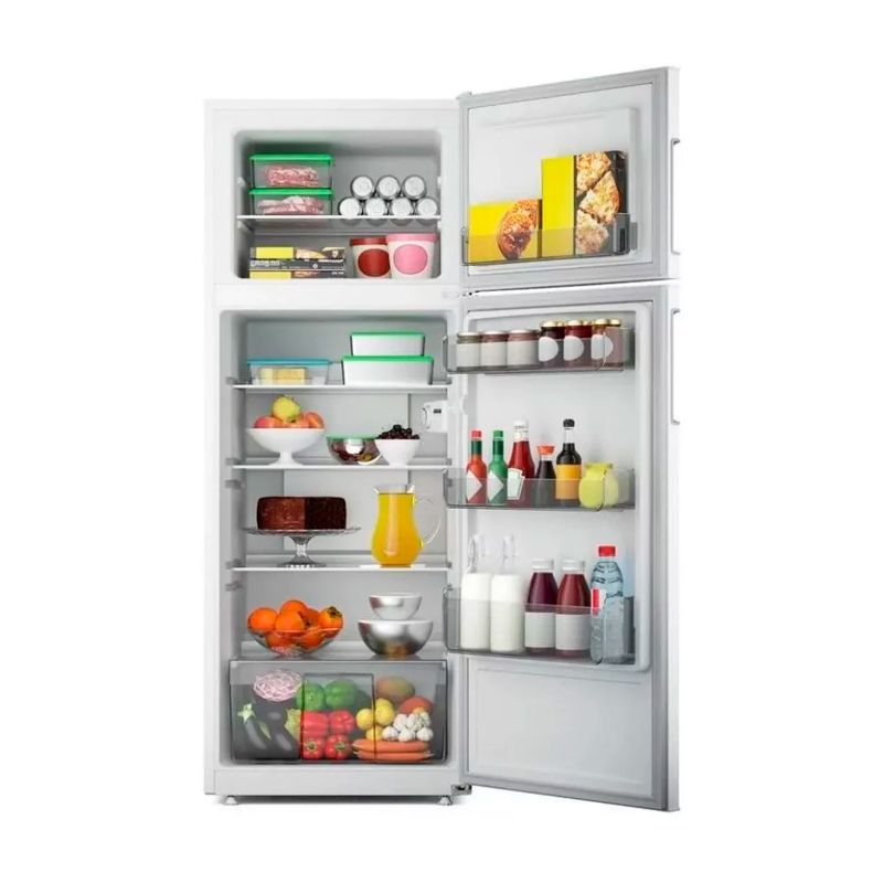 HELADERA-ESLABON--DE-LUJO-ERD29AB-BLANCA-273L