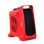 CALOVENTOR-LILIANA-CFH501R-HEATCOLOR-ROJO