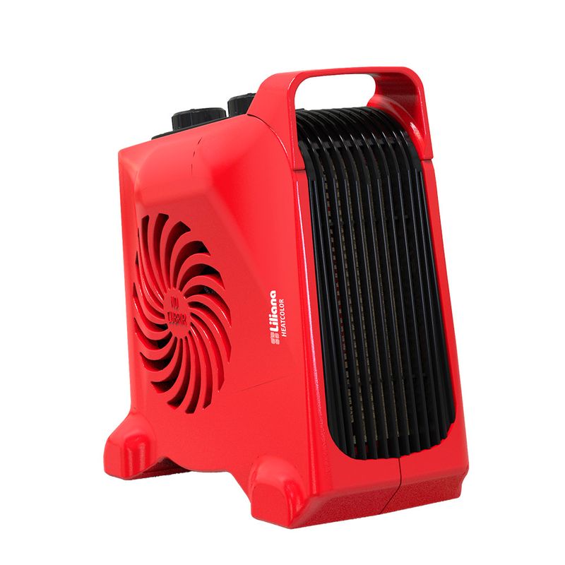 CALOVENTOR-LILIANA-CFH501R-HEATCOLOR-ROJO