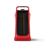 CALOVENTOR-LILIANA-CFH501R-HEATCOLOR-ROJO