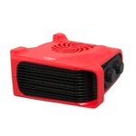 CALOVENTOR-LILIANA-CFH501R-HEATCOLOR-ROJO