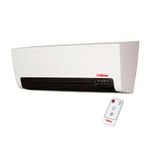 TURBOCALEFACTOR-LILIANA-CW800-CONFORTROOM-TIPO-SPLIT