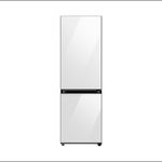 HELAD-SAMSUNG-RB33-328-Lts-BCA-INVERTER-COMBI