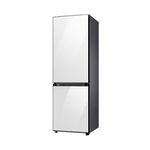 HELAD-SAMSUNG-RB33-328-Lts-BCA-INVERTER-COMBI