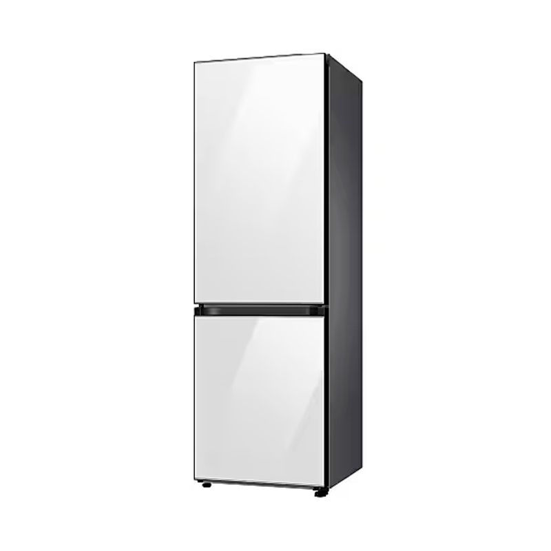 HELAD-SAMSUNG-RB33-328-Lts-BCA-INVERTER-COMBI