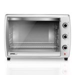 HORNO-ATMA-ELECTR-HG7022P-70Lts-GRILL-CONV