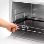 HORNO-ATMA-ELECTR-HG7022P-70Lts-GRILL-CONV