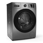 LAVARROPAS-WHIRLPOOL-WNQ80AS-8KG-GRIS-1200RPM-INVERTER