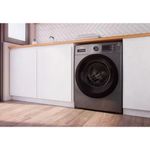 LAVARROPAS-WHIRLPOOL-WNQ80AS-8KG-GRIS-1200RPM-INVERTER