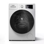 LAVASECARROPAS-WHIRLPOOL-WNC95AB-96-6KG-INVERTER