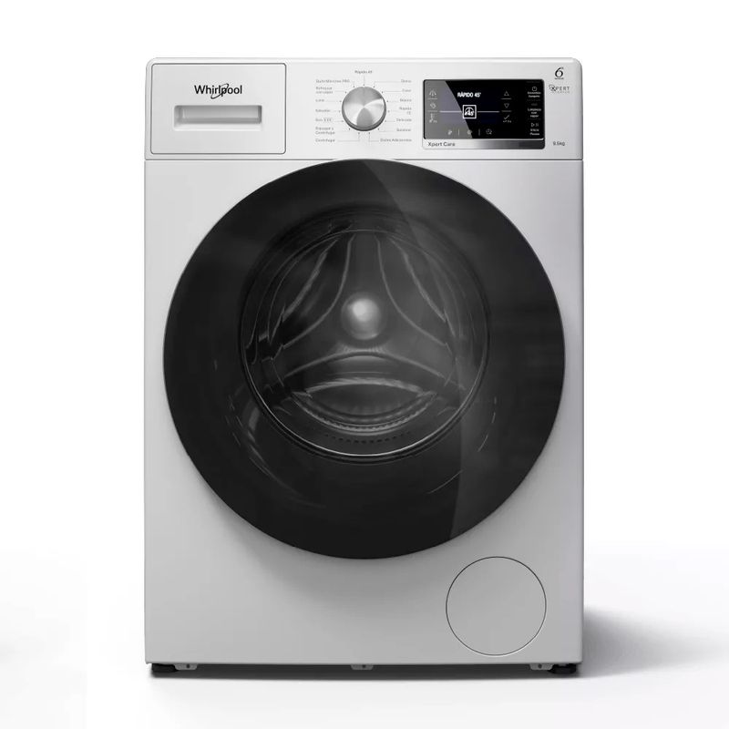 LAVASECARROPAS-WHIRLPOOL-WNC95AB-96-6KG-INVERTER