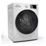 LAVASECARROPAS-WHIRLPOOL-WNC95AB-96-6KG-INVERTER