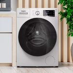LAVASECARROPAS-WHIRLPOOL-WNC95AB-96-6KG-INVERTER