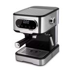 CAFETERA-EXPRESSO-ATMA-CEAT5403GP-DIGITAL