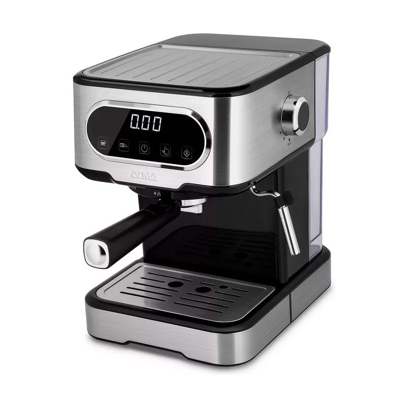 CAFETERA-EXPRESSO-ATMA-CEAT5403GP-DIGITAL