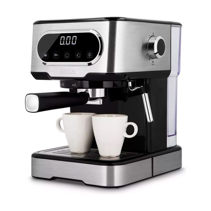 CAFETERA-EXPRESSO-ATMA-CEAT5403GP-DIGITAL