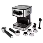 CAFETERA-EXPRESSO-ATMA-CEAT5403GP-DIGITAL