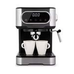 CAFETERA-EXPRESSO-ATMA-CEAT5403GP-DIGITAL