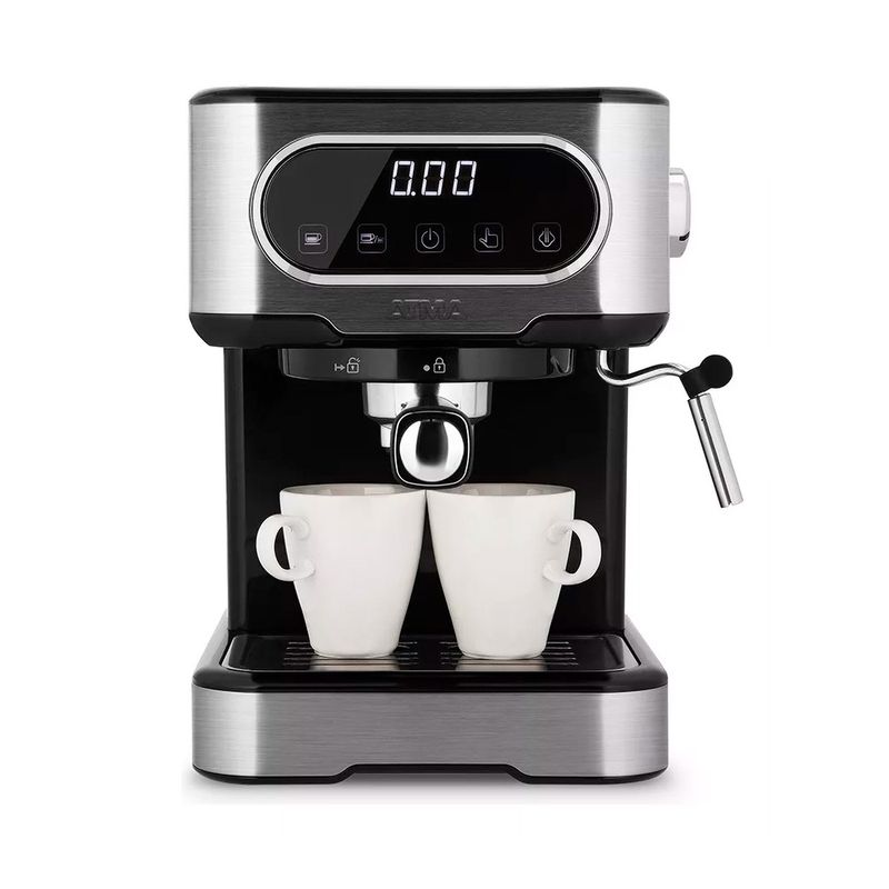 CAFETERA-EXPRESSO-ATMA-CEAT5403GP-DIGITAL