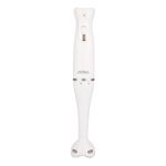 LICUADORA-ATMA-DE-MANO-LM8507AP-600W