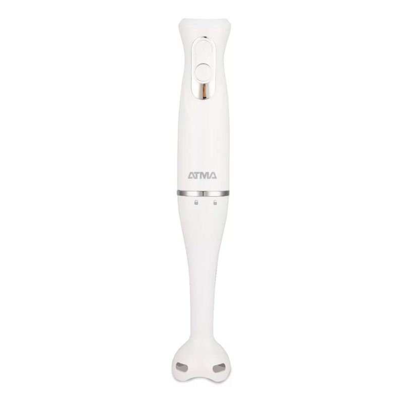 LICUADORA-ATMA-DE-MANO-LM8507AP-600W
