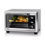 HORNO-ATMA-ELECTR-HG1722P-17Lts-1200W-C-GRILL