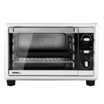 HORNO-ATMA-ELECTR-HG1722P-17Lts-1200W-C-GRILL