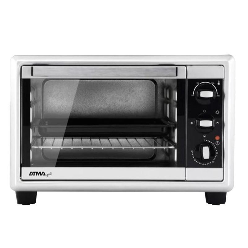HORNO-ATMA-ELECTR-HG1722P-17Lts-1200W-C-GRILL