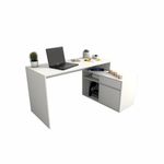 ESCRITORIO-TABLES-3048-140-BLANCO