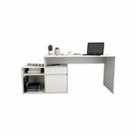 ESCRITORIO-TABLES-3048-140-BLANCO