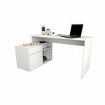 ESCRITORIO-TABLES-3048-140-BLANCO