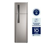 HELAD-ELECTROLUX-HENI3900P-NF-353Lts-PLATA