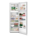 HELAD-ELECTROLUX-HENI3900P-NF-353Lts-PLATA