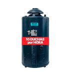 TERMOTAN.ESKABEACQUAPIUH700SHMG