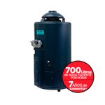 TERMOTAN.ESKABEACQUAPIUH700SHMG