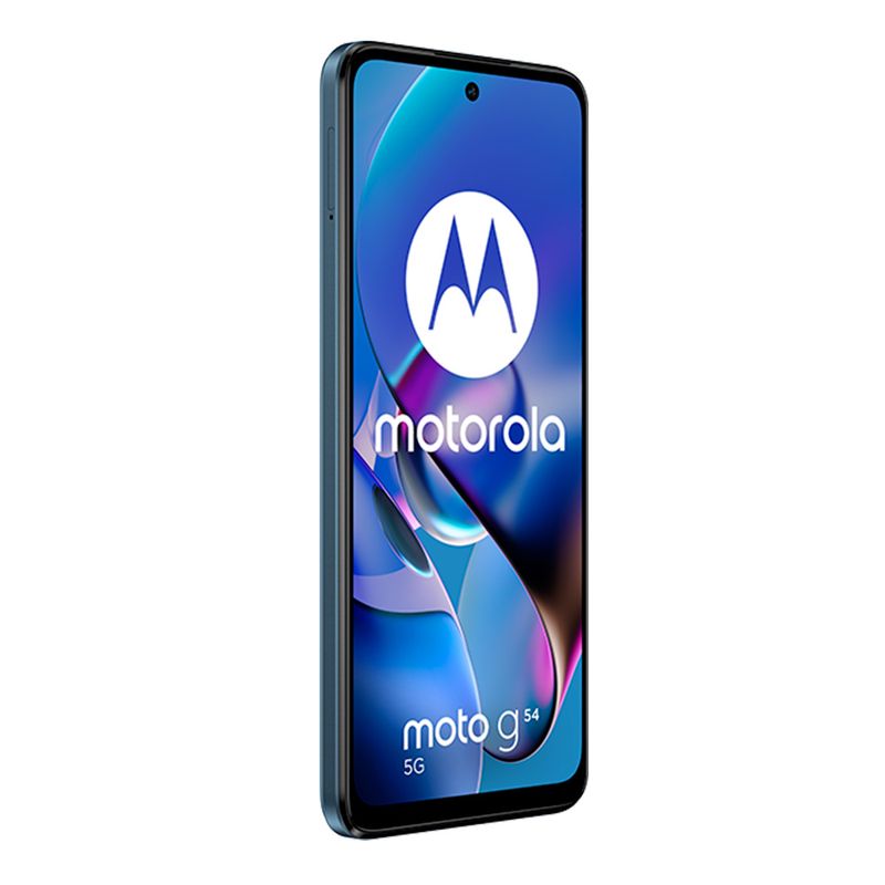 TE-CELULAR-MOTOROLA-G54-XT2343-AZUL-128GB