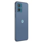 TE-CELULAR-MOTOROLA-G54-XT2343-AZUL-128GB