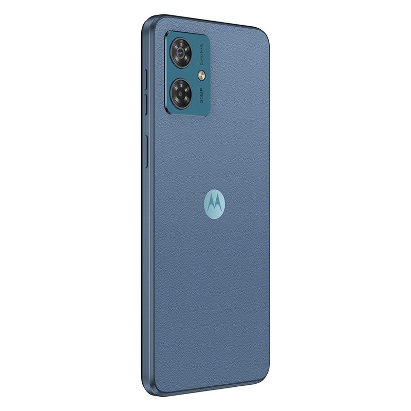 TE-CELULAR-MOTOROLA-G54-XT2343-AZUL-128GB